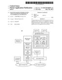 DECEPTION-BASED NETWORK SECURITY USING FALSE POSITIVE RESPONSES TO     UNAUTHORIZED ACCESS REQUESTS diagram and image