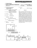 METHOD AND DEVICE FOR CHALLENGE-RESPONSE AUTHENTICATION diagram and image