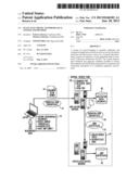 Fully Electronic Notebook (ELN) System And Method diagram and image