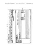 Fully Electronic Notebook (ELN) System And Method diagram and image