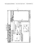 Fully Electronic Notebook (ELN) System And Method diagram and image