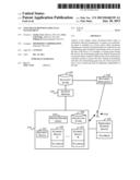 Volume Encryption Lifecycle Management diagram and image