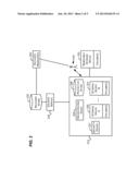 Volume Encryption Lifecycle Management diagram and image