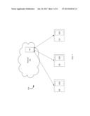 Track Changes Permissions diagram and image