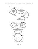 Humanized Light Chain Mice diagram and image