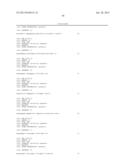 Humanized Light Chain Mice diagram and image