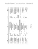 Humanized Light Chain Mice diagram and image