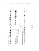 Humanized Light Chain Mice diagram and image