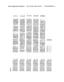 NUCLEOTIDE SEQUENCES AND CORRESPONDING POLYPEPTIDES CONFERRING MODULATED     GROWTH RATE AND BIOMASS IN PLANTS GROWN IN SALINE CONDITIONS diagram and image