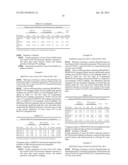 NUCLEOTIDE SEQUENCES AND CORRESPONDING POLYPEPTIDES CONFERRING MODULATED     GROWTH RATE AND BIOMASS IN PLANTS GROWN IN SALINE CONDITIONS diagram and image