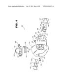 USER-FRIENDLY WELDING HELMET ASSEMBLY diagram and image