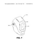 USER-FRIENDLY WELDING HELMET ASSEMBLY diagram and image