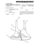 Bathing Garment Set diagram and image