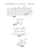 METHOD FOR MANUFACTURING DISPOSABLE WORN ARTICLE diagram and image