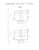 AUTOMATIC FAUCET diagram and image