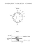 AUTOMATIC FAUCET diagram and image