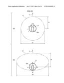 AUTOMATIC FAUCET diagram and image