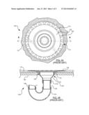 SEGMENTED DRAIN SYSTEMS diagram and image