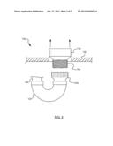 SEGMENTED DRAIN SYSTEMS diagram and image