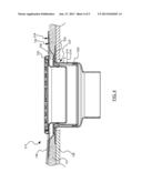 SEGMENTED DRAIN SYSTEMS diagram and image