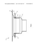 SEGMENTED DRAIN SYSTEMS diagram and image