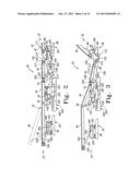 PATIENT SUPPORT HAVING AUTO CONTOUR diagram and image