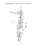 PATIENT SUPPORT HAVING AUTO CONTOUR diagram and image