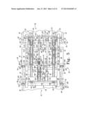 PATIENT SUPPORT HAVING AUTO CONTOUR diagram and image