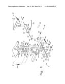 PATIENT SUPPORT HAVING AUTO CONTOUR diagram and image