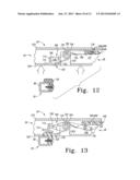 PATIENT SUPPORT HAVING AUTO CONTOUR diagram and image