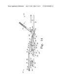 PATIENT SUPPORT HAVING AUTO CONTOUR diagram and image