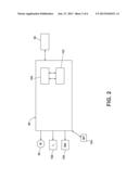 METHOD FOR MAXIMIZING DRUM ROTATIONAL SPEED BY CONTINUOUSLY MONITORING     INERTIA DURING EXTRACTION diagram and image