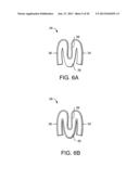 Tampon Method Of Manufacture diagram and image