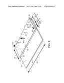 Tampon Method Of Manufacture diagram and image