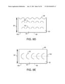 Tampon Method Of Manufacture diagram and image