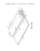 Tampon Method Of Manufacture diagram and image