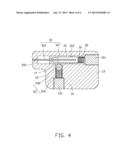 EJECTING DEVICE diagram and image