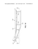 ARTICLE OF FOOTWEAR HAVING AN ELEVATED PLATE SOLE STRUCTURE diagram and image