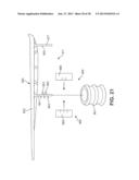 ARTICLE OF FOOTWEAR HAVING AN ELEVATED PLATE SOLE STRUCTURE diagram and image