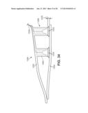 ARTICLE OF FOOTWEAR HAVING AN ELEVATED PLATE SOLE STRUCTURE diagram and image