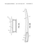 ARTICLE OF FOOTWEAR HAVING AN ELEVATED PLATE SOLE STRUCTURE diagram and image