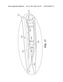 ARTICLE OF FOOTWEAR HAVING AN ELEVATED PLATE SOLE STRUCTURE diagram and image