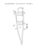 ARTICLE OF FOOTWEAR HAVING AN ELEVATED PLATE SOLE STRUCTURE diagram and image