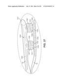 ARTICLE OF FOOTWEAR HAVING AN ELEVATED PLATE SOLE STRUCTURE diagram and image