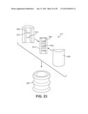 ARTICLE OF FOOTWEAR HAVING AN ELEVATED PLATE SOLE STRUCTURE diagram and image