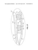 ARTICLE OF FOOTWEAR HAVING AN ELEVATED PLATE SOLE STRUCTURE diagram and image