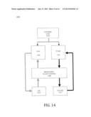 AQUAPONIC VERTICAL GARDEN WITH INTEGRATED AIR CHANNEL FOR PLANT-BASED AIR     FILTRATION diagram and image