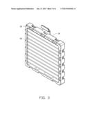 AIRFLOW WINDOW diagram and image