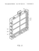 AIRFLOW WINDOW diagram and image