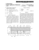 ROOFING SHINGLE SYSTEM AND SHINGLES FOR USE THEREIN diagram and image